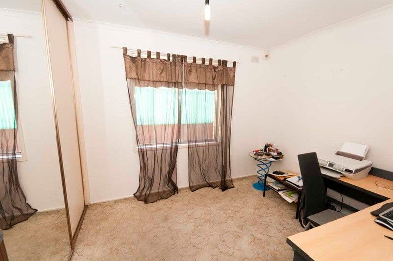30 John Street, MORPHETT VALE SA 5162, Morphett Vale - Thumbnail 7