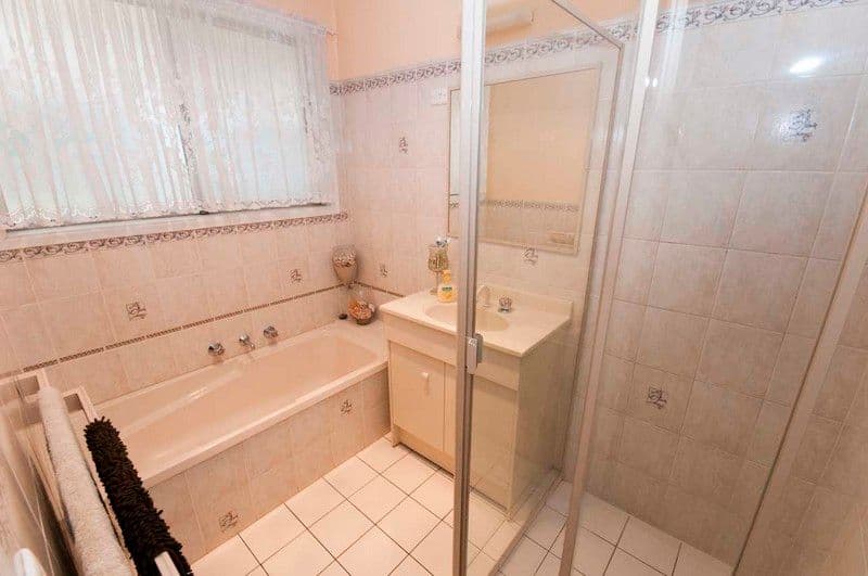 30 John Street, MORPHETT VALE SA 5162, Morphett Vale - Thumbnail 8