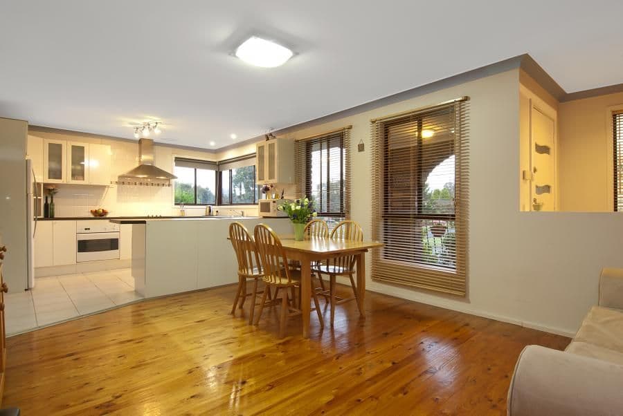 21 Bass Drive, Baulkham Hills NSW 2153, Baulkham Hills - Thumbnail 3