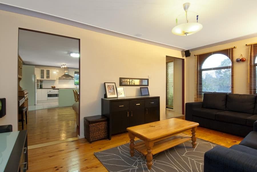 21 Bass Drive, Baulkham Hills NSW 2153, Baulkham Hills - Thumbnail 4