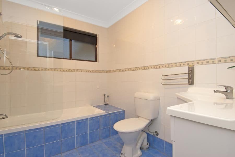 21 Bass Drive, Baulkham Hills NSW 2153, Baulkham Hills - Thumbnail 5