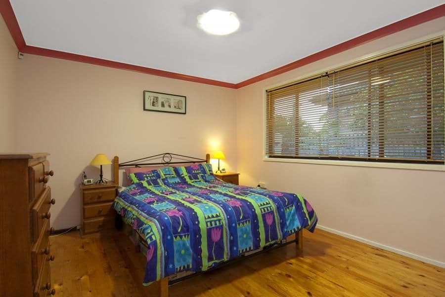 21 Bass Drive, Baulkham Hills NSW 2153, Baulkham Hills - Thumbnail 6