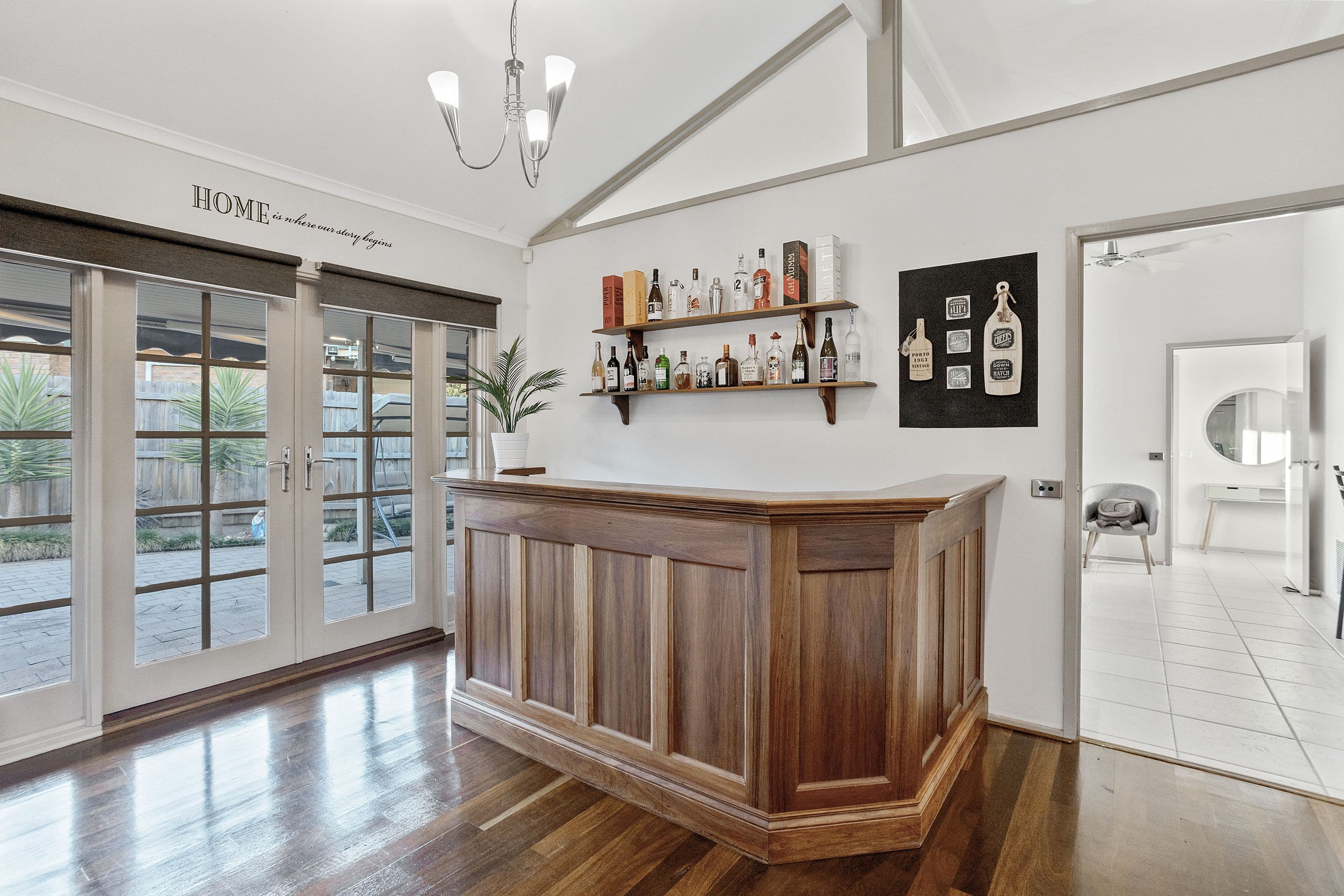 17 Severn Crescent, Rowville VIC 3178, Rowville - Thumbnail 3