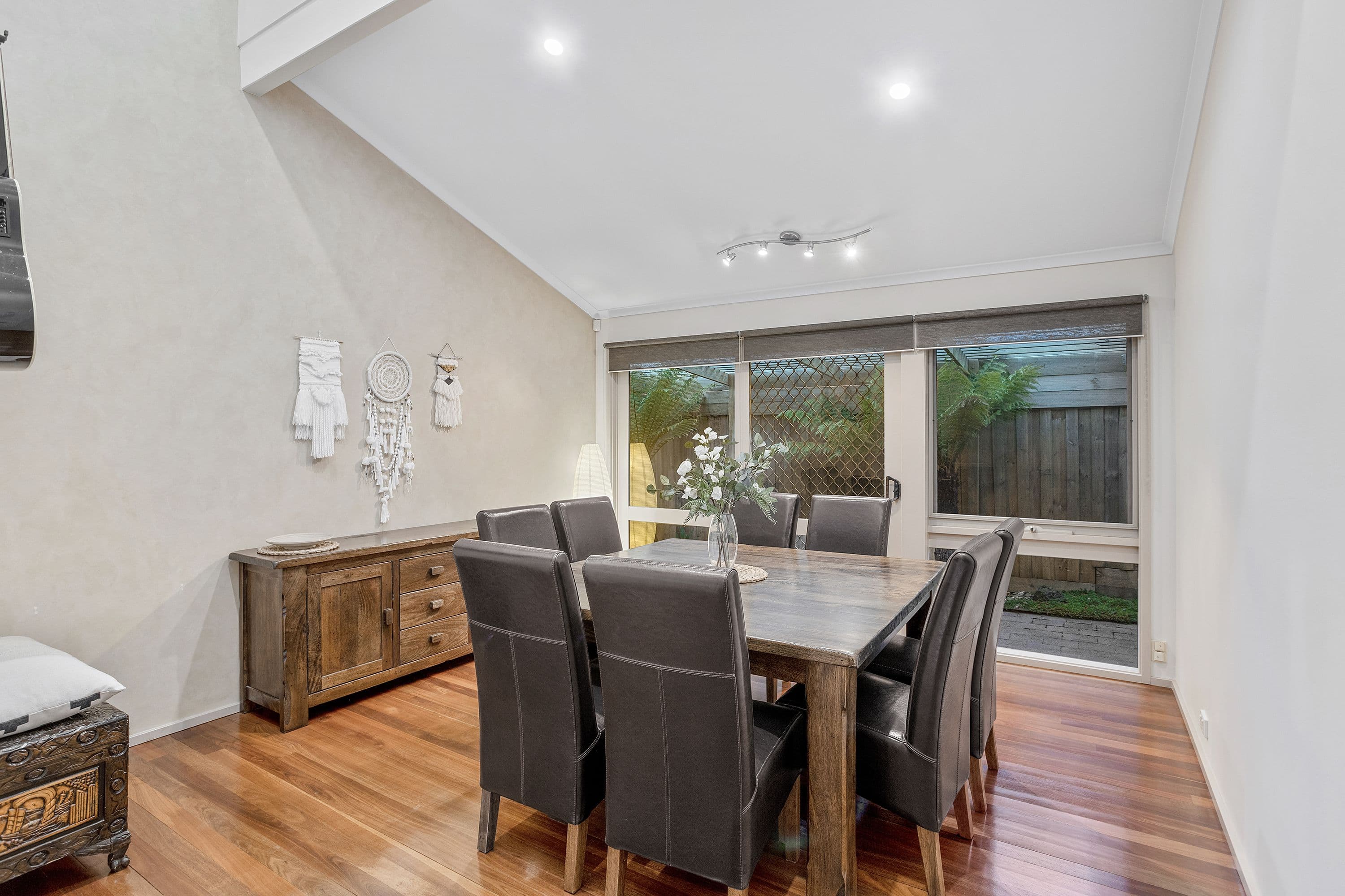 17 Severn Crescent, Rowville VIC 3178, Rowville - Thumbnail 6