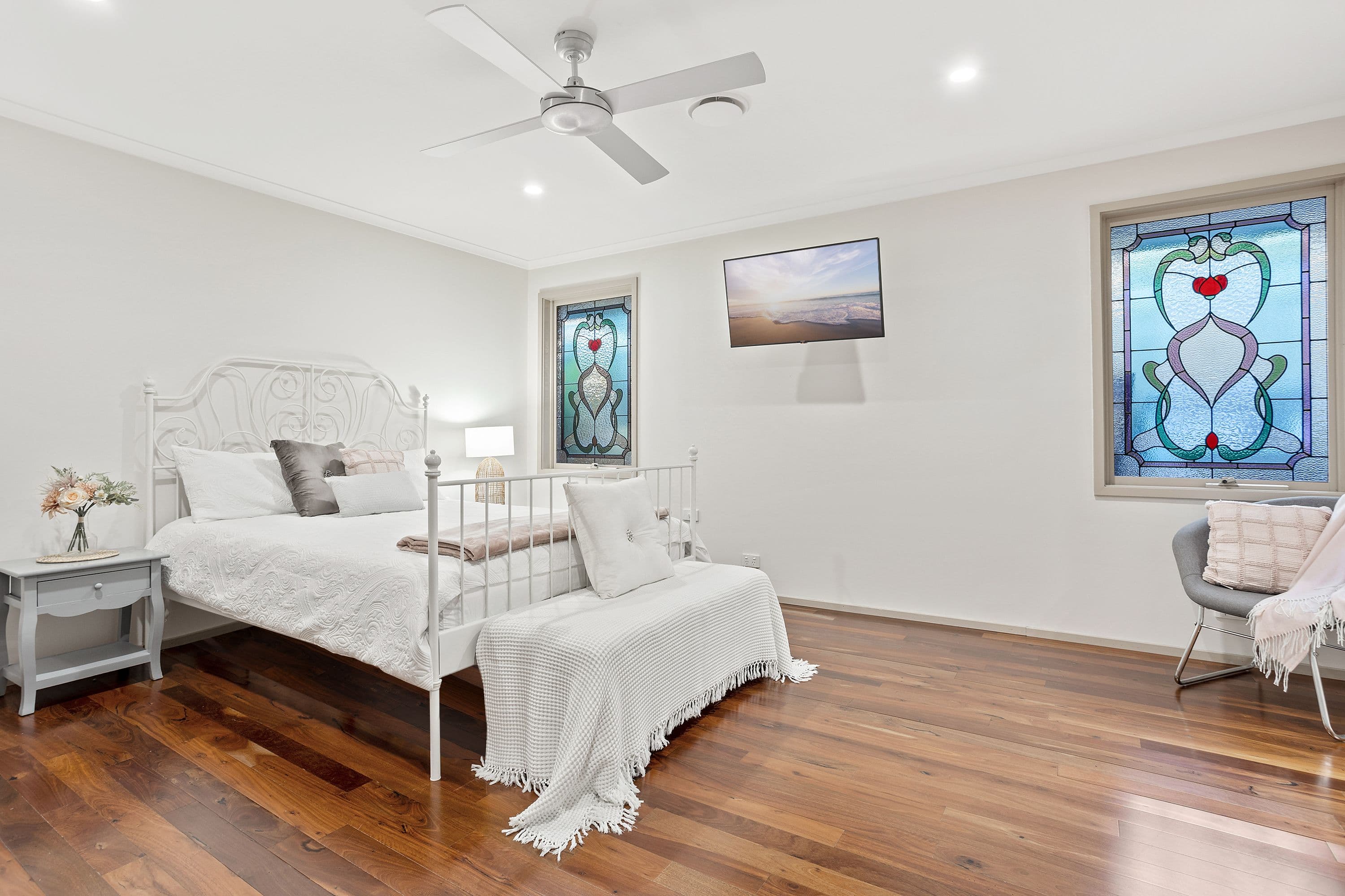 17 Severn Crescent, Rowville VIC 3178, Rowville - Thumbnail 7