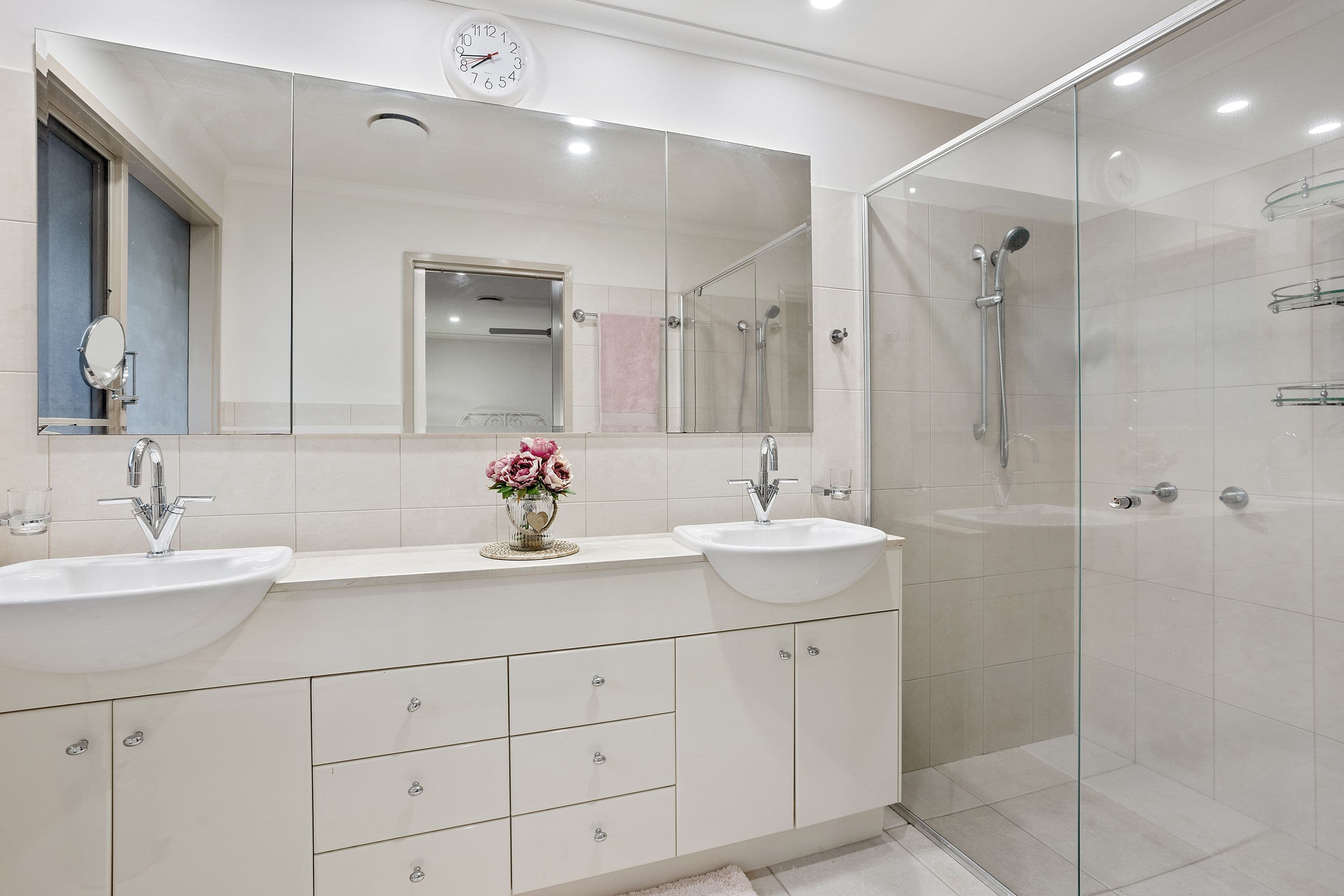 17 Severn Crescent, Rowville VIC 3178, Rowville - Thumbnail 8