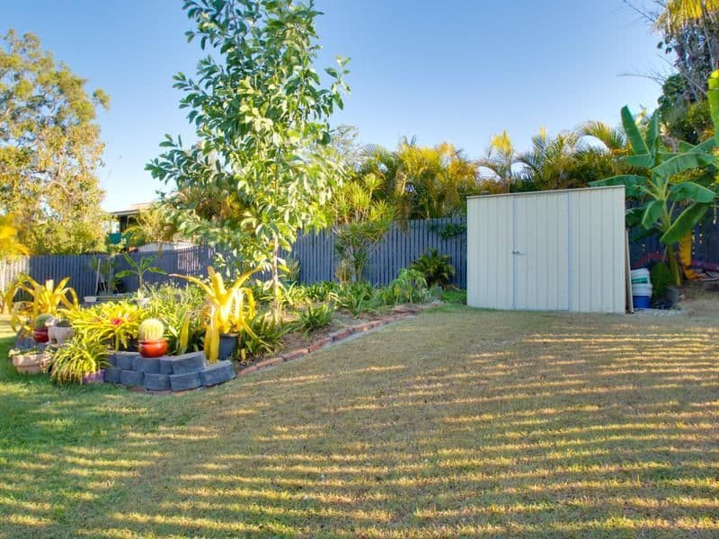 14 Dobell Avenue, Collingwood Park QLD 4301, Collingwood Park - Thumbnail 2