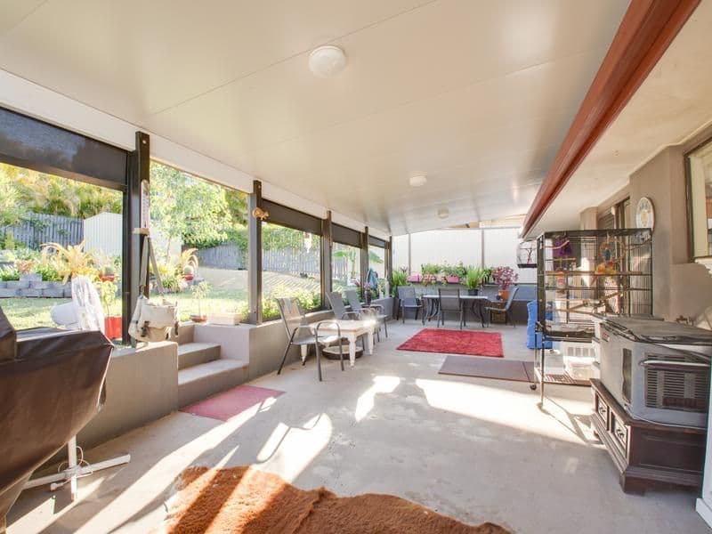 14 Dobell Avenue, Collingwood Park QLD 4301, Collingwood Park - Thumbnail 3