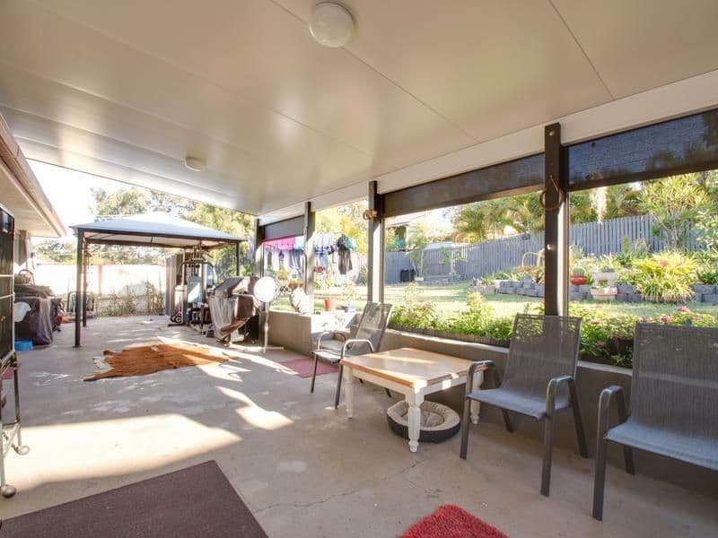 14 Dobell Avenue, Collingwood Park QLD 4301, Collingwood Park - Thumbnail 4
