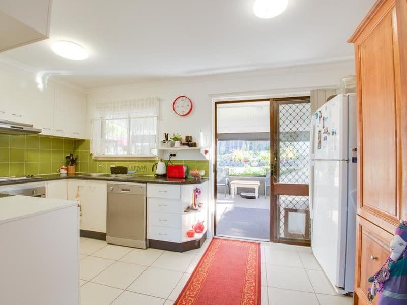 14 Dobell Avenue, Collingwood Park QLD 4301, Collingwood Park - Thumbnail 5