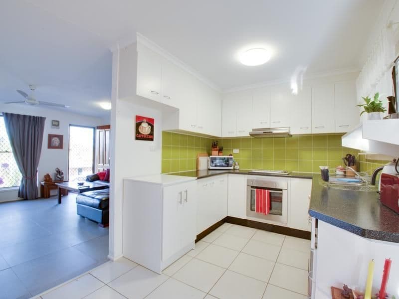 14 Dobell Avenue, Collingwood Park QLD 4301, Collingwood Park - Thumbnail 6