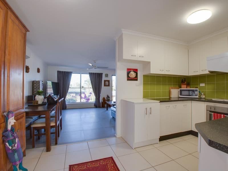 14 Dobell Avenue, Collingwood Park QLD 4301, Collingwood Park - Thumbnail 7