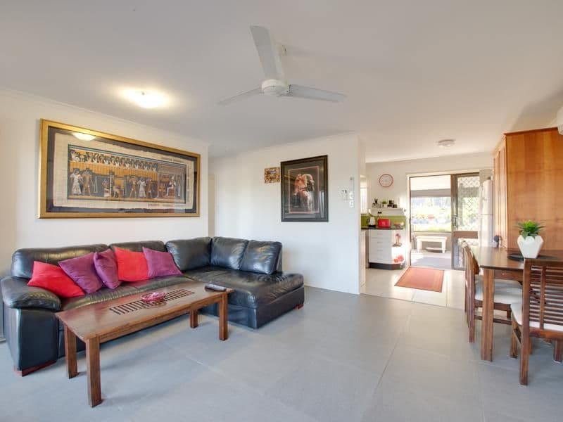14 Dobell Avenue, Collingwood Park QLD 4301, Collingwood Park - Thumbnail 8