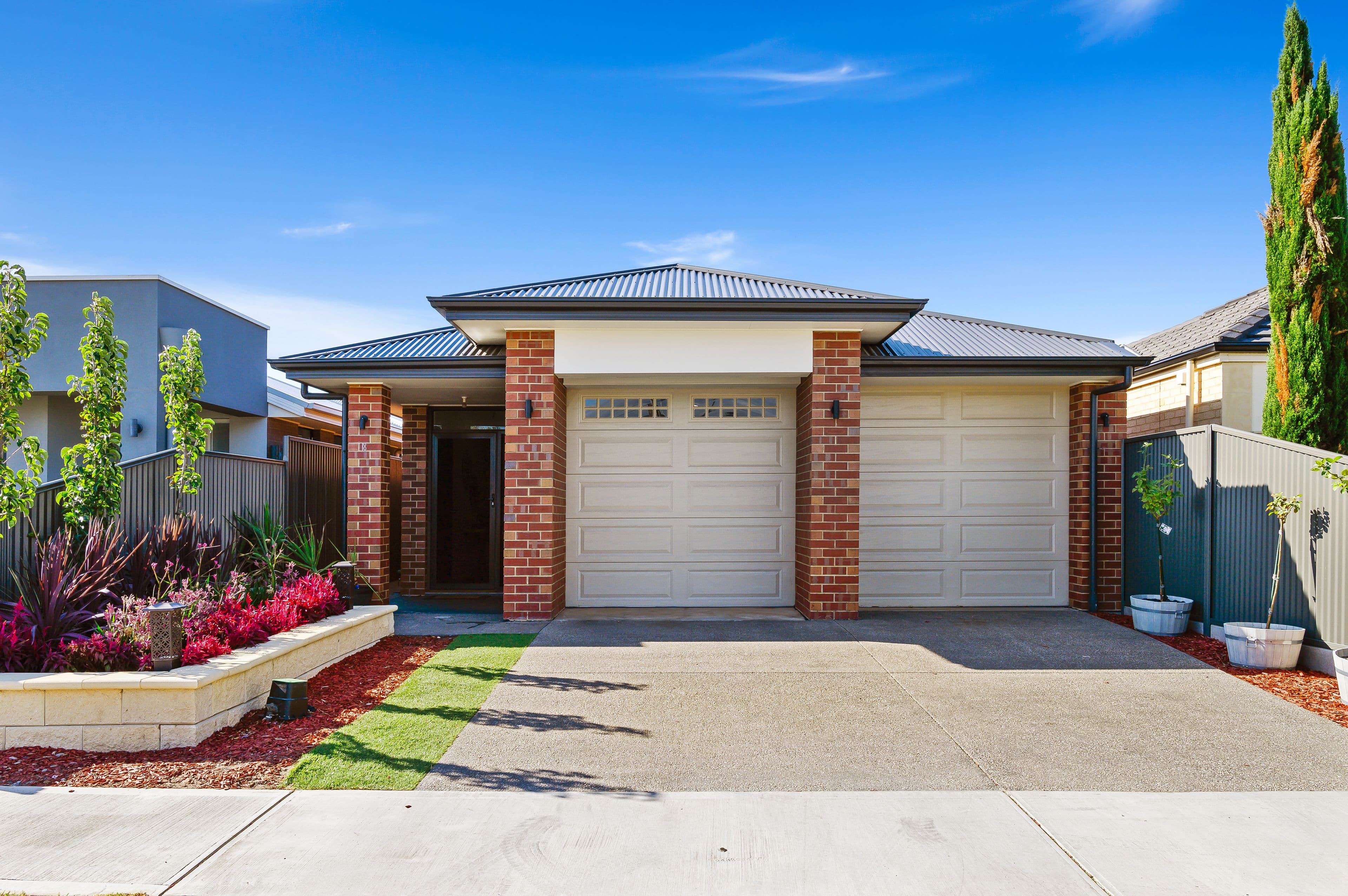 18 Alfred Avenue, Seaton SA 5023, Seaton - Image 1