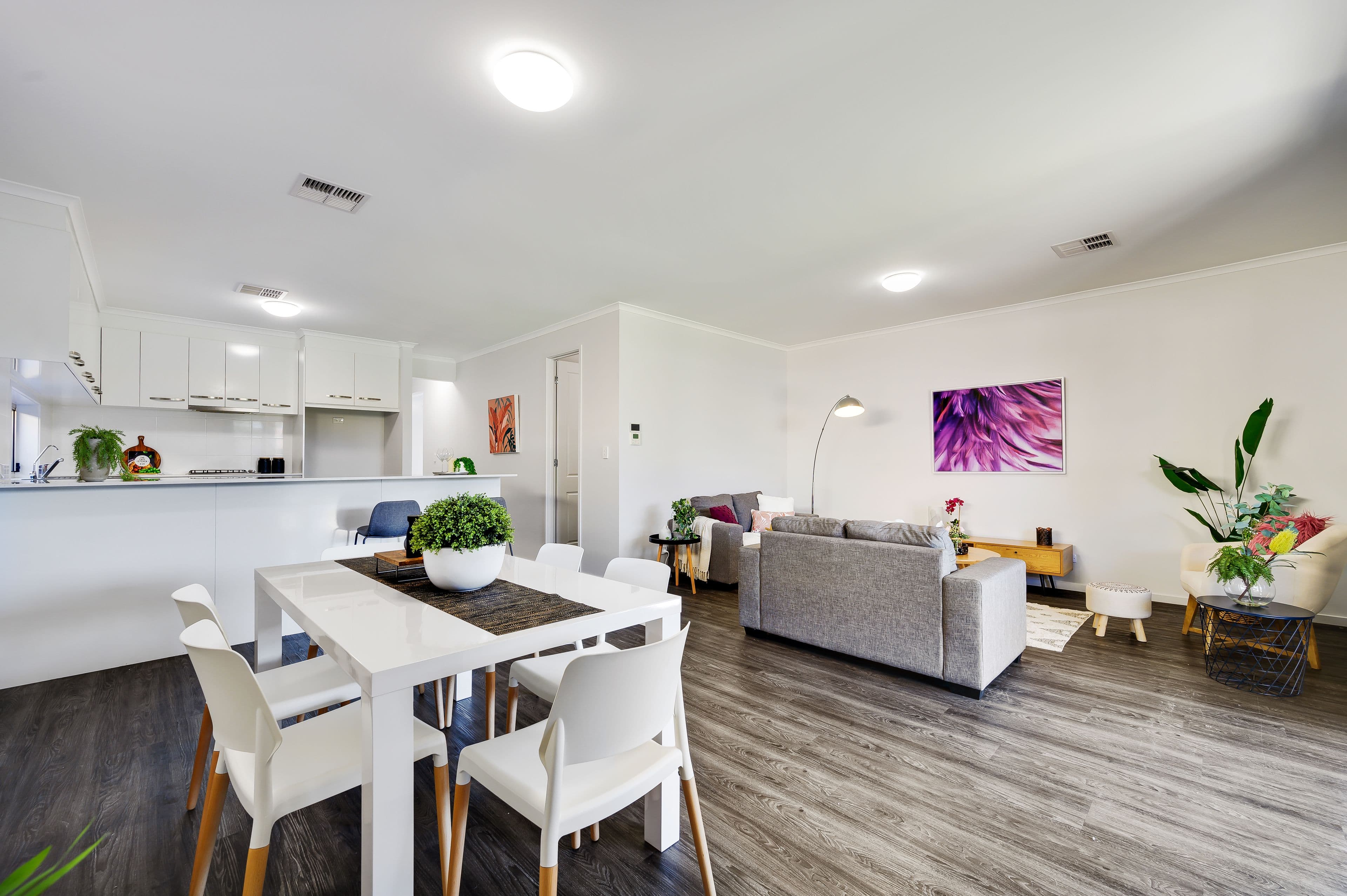 18 Alfred Avenue, Seaton SA 5023, Seaton - Thumbnail 2