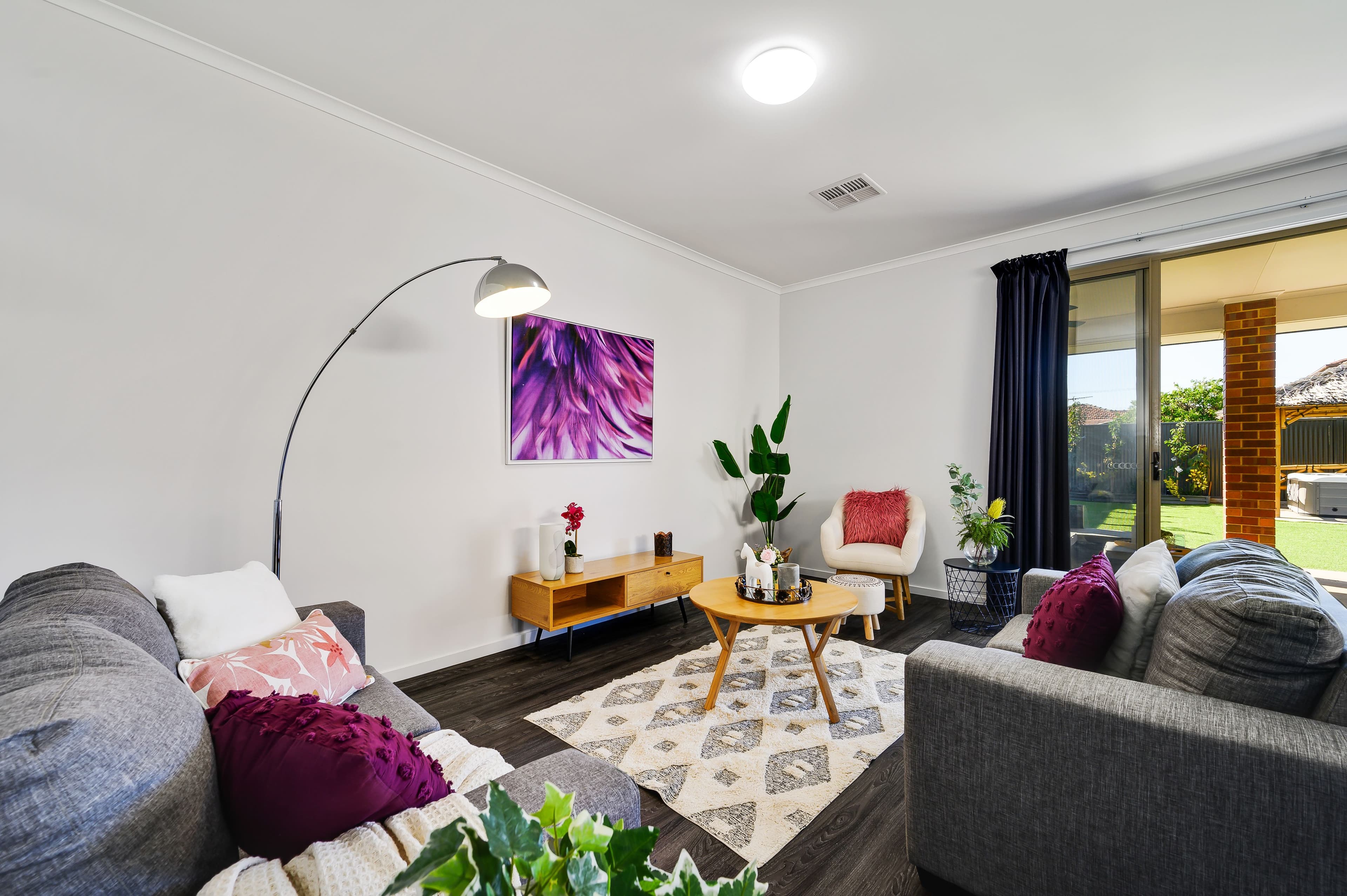 18 Alfred Avenue, Seaton SA 5023, Seaton - Thumbnail 3