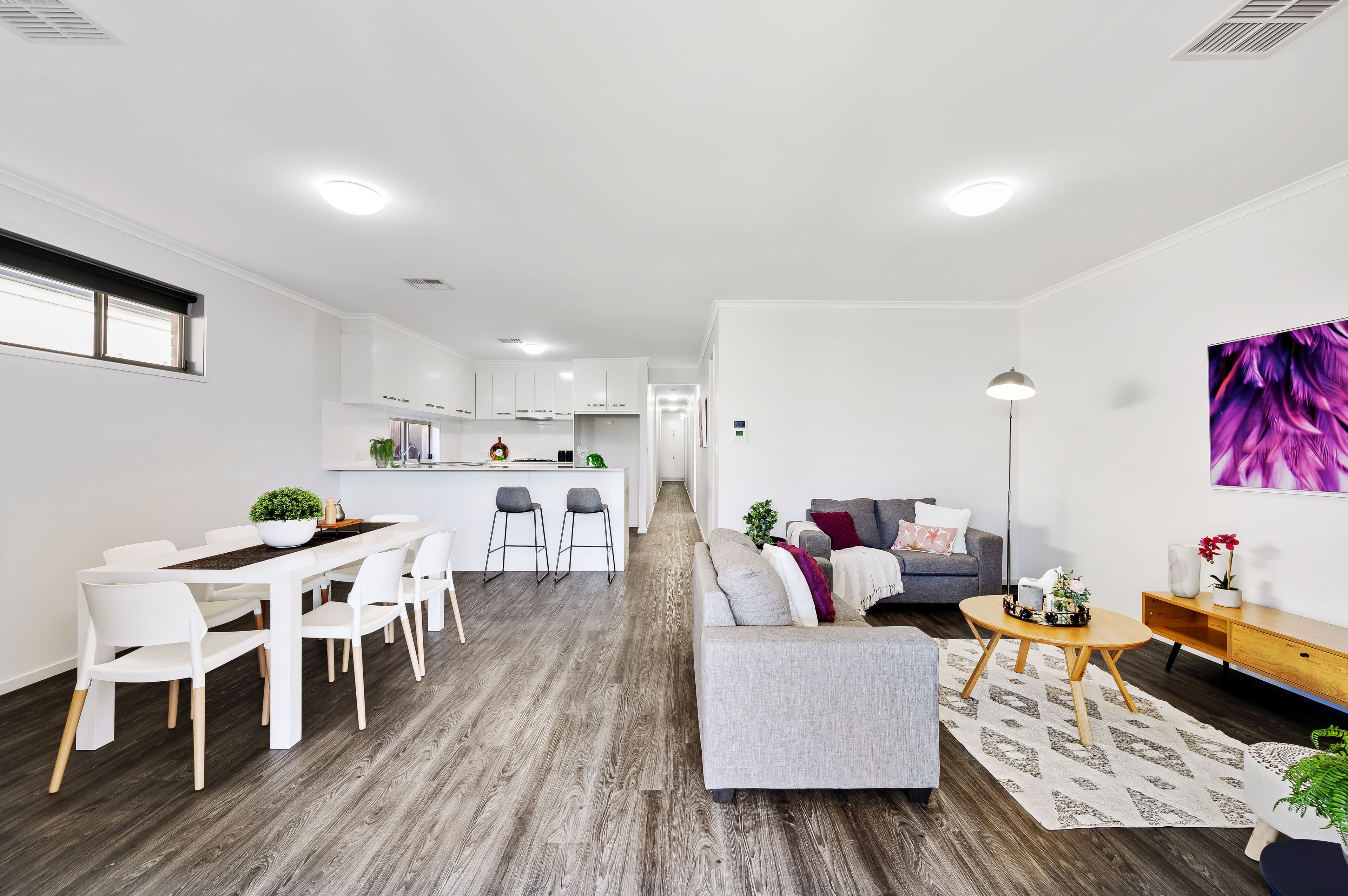 18 Alfred Avenue, Seaton SA 5023, Seaton - Thumbnail 4