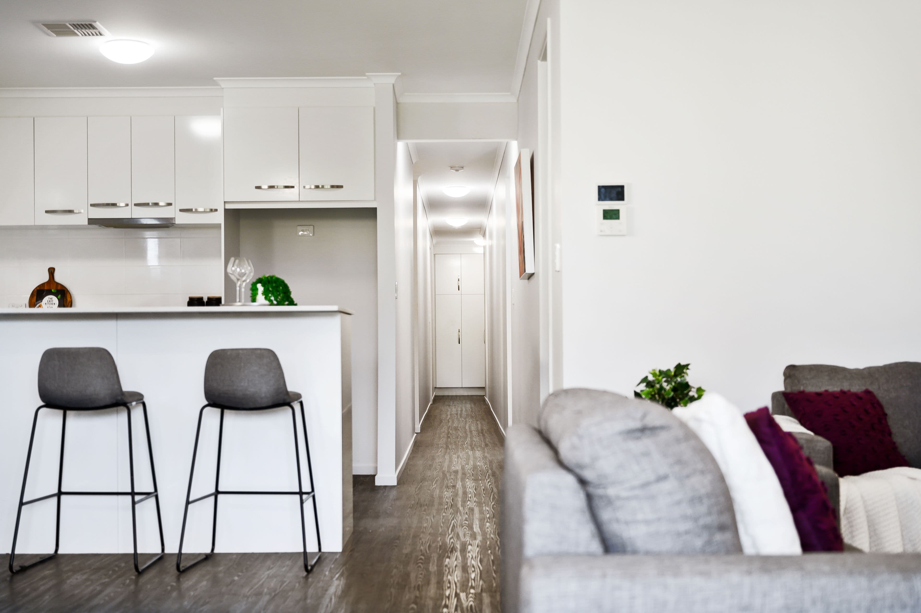 18 Alfred Avenue, Seaton SA 5023, Seaton - Thumbnail 8