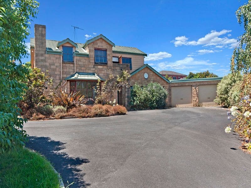 8 Michelle Court, Warrnambool VIC 3280, Warrnambool - Image 1
