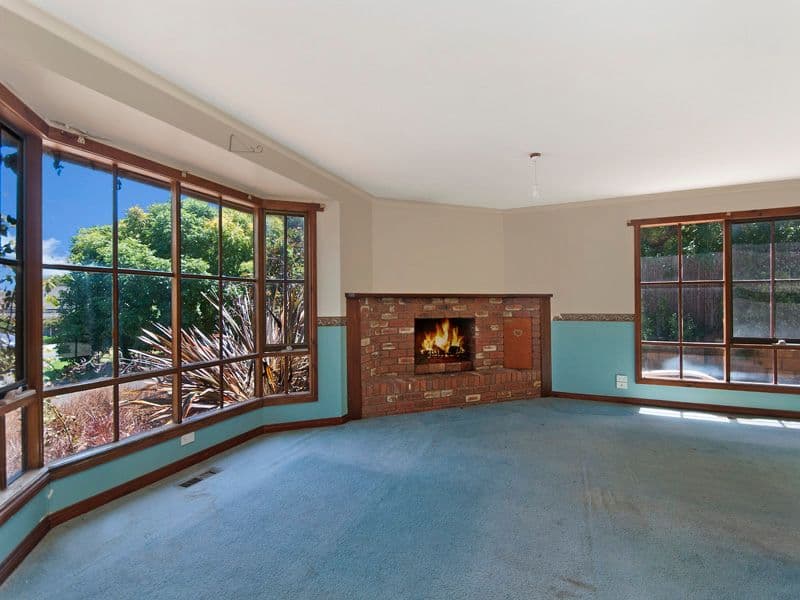 8 Michelle Court, Warrnambool VIC 3280, Warrnambool - Thumbnail 2