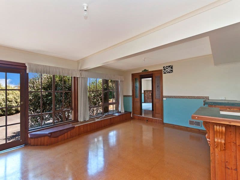 8 Michelle Court, Warrnambool VIC 3280, Warrnambool - Thumbnail 3
