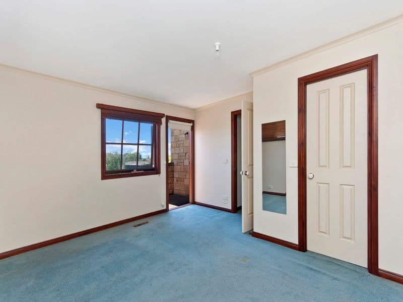 8 Michelle Court, Warrnambool VIC 3280, Warrnambool - Thumbnail 6