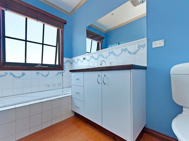 8 Michelle Court, Warrnambool VIC 3280, Warrnambool - Thumbnail 7