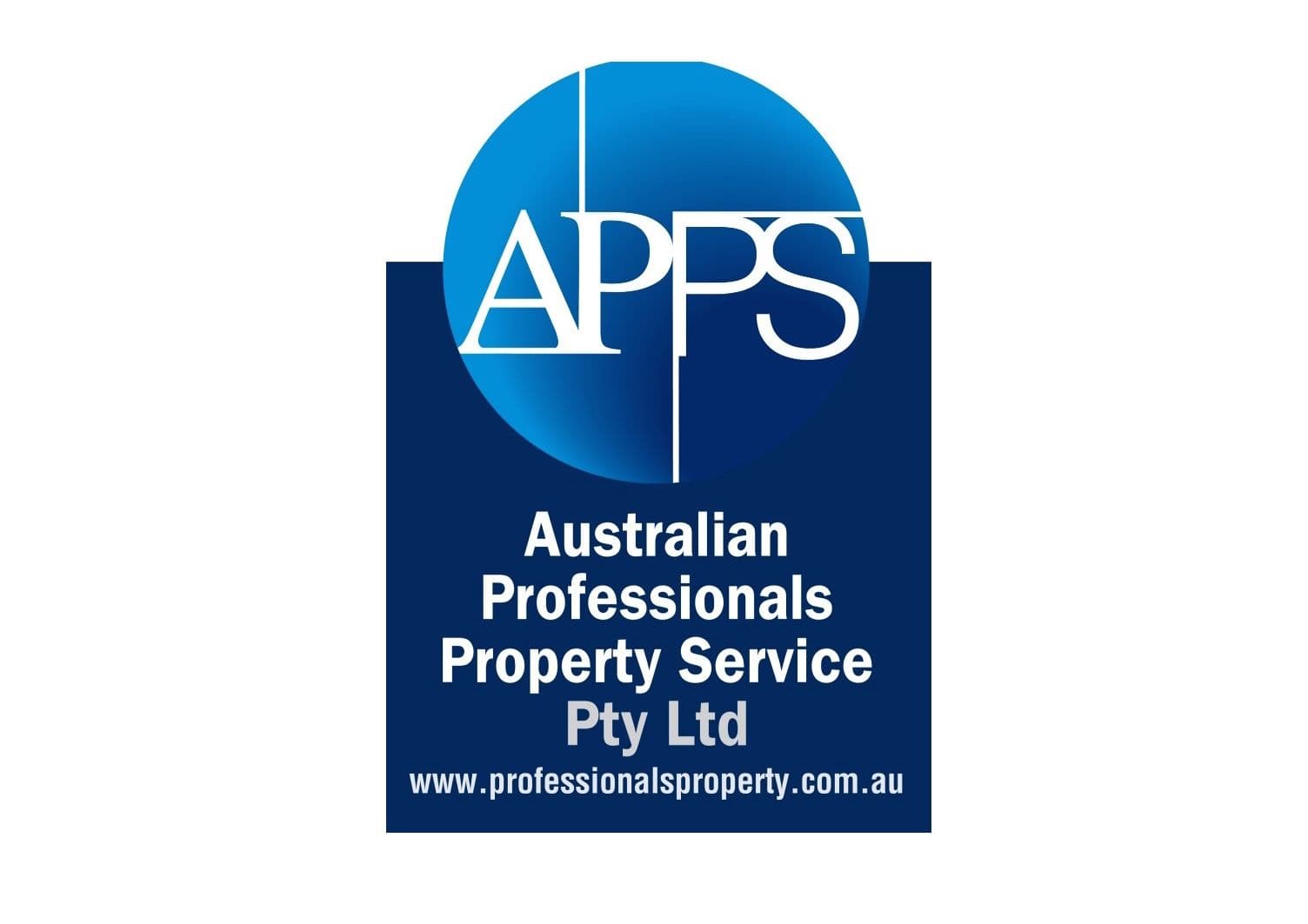 8 Michelle Court, Warrnambool VIC 3280, Warrnambool - Thumbnail 8
