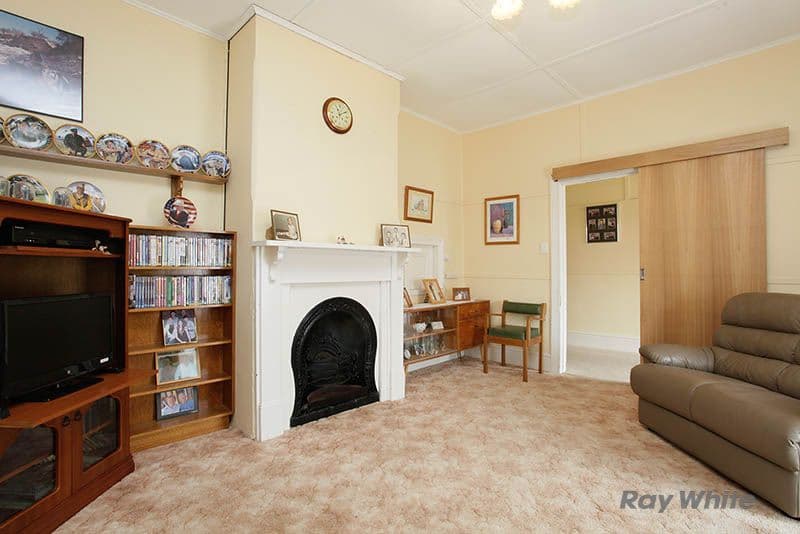 17 Third Street, Snowtown SA 5520, Snowtown - Thumbnail 2