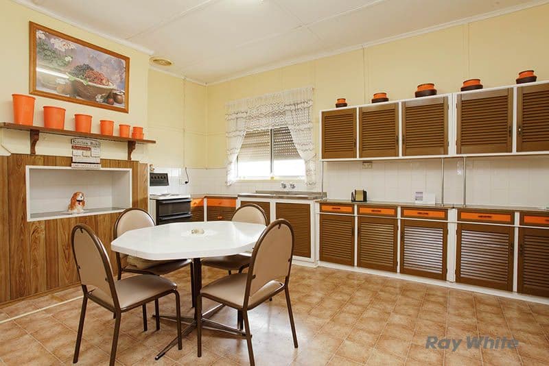 17 Third Street, Snowtown SA 5520, Snowtown - Thumbnail 3