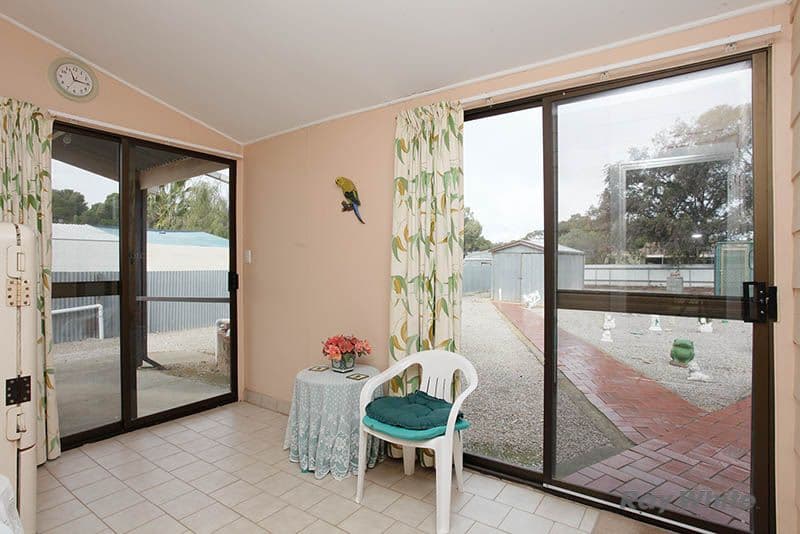 17 Third Street, Snowtown SA 5520, Snowtown - Thumbnail 4