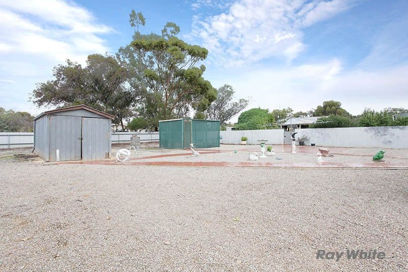 17 Third Street, Snowtown SA 5520, Snowtown - Thumbnail 5