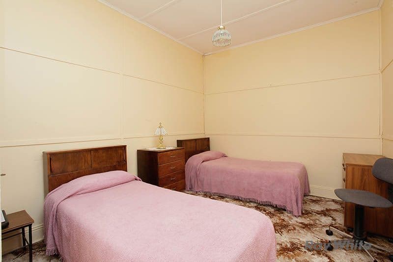 17 Third Street, Snowtown SA 5520, Snowtown - Thumbnail 7