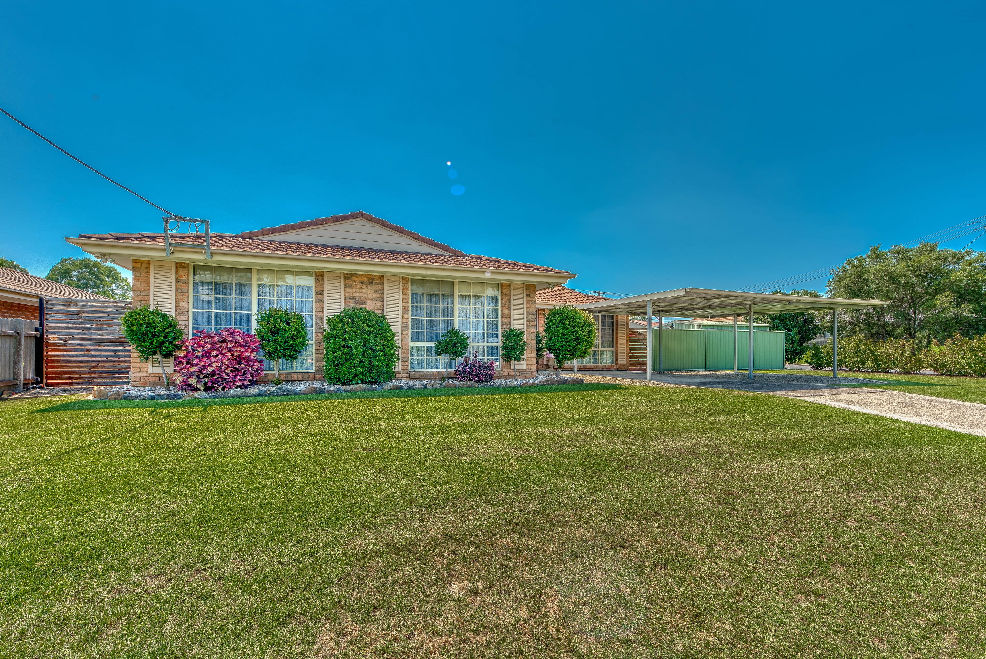 24 Abelia Street, Tahmoor - Thumbnail 2