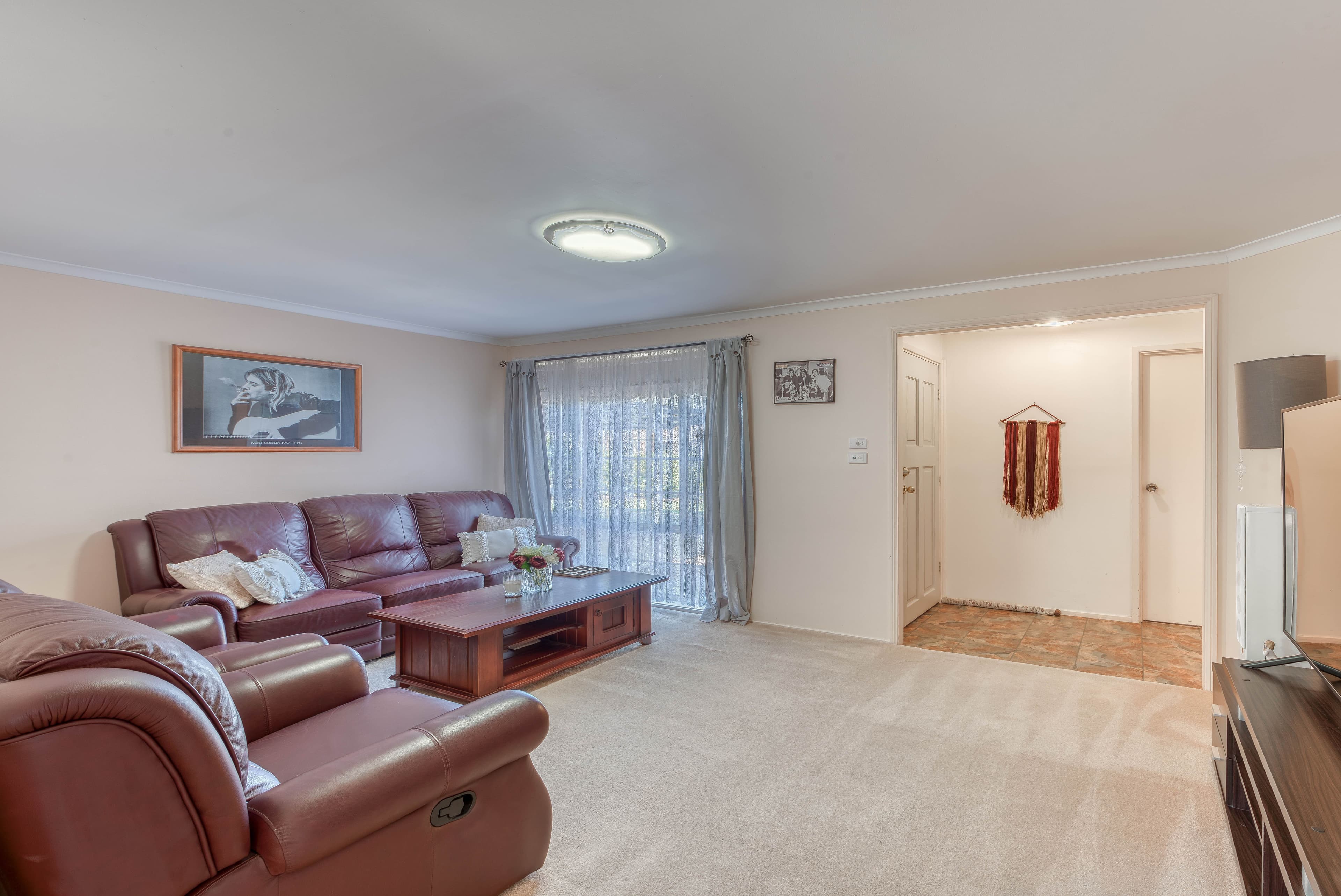 24 Abelia Street, Tahmoor - Thumbnail 3