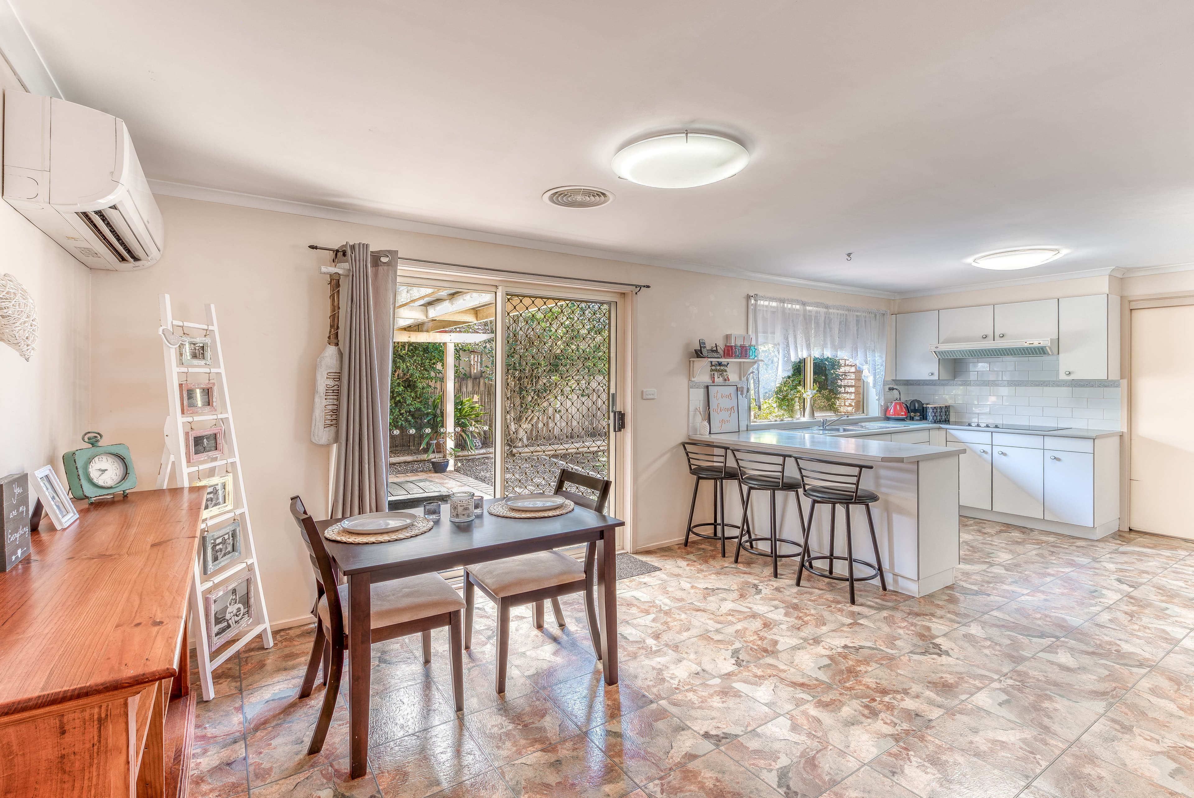 24 Abelia Street, Tahmoor - Thumbnail 4