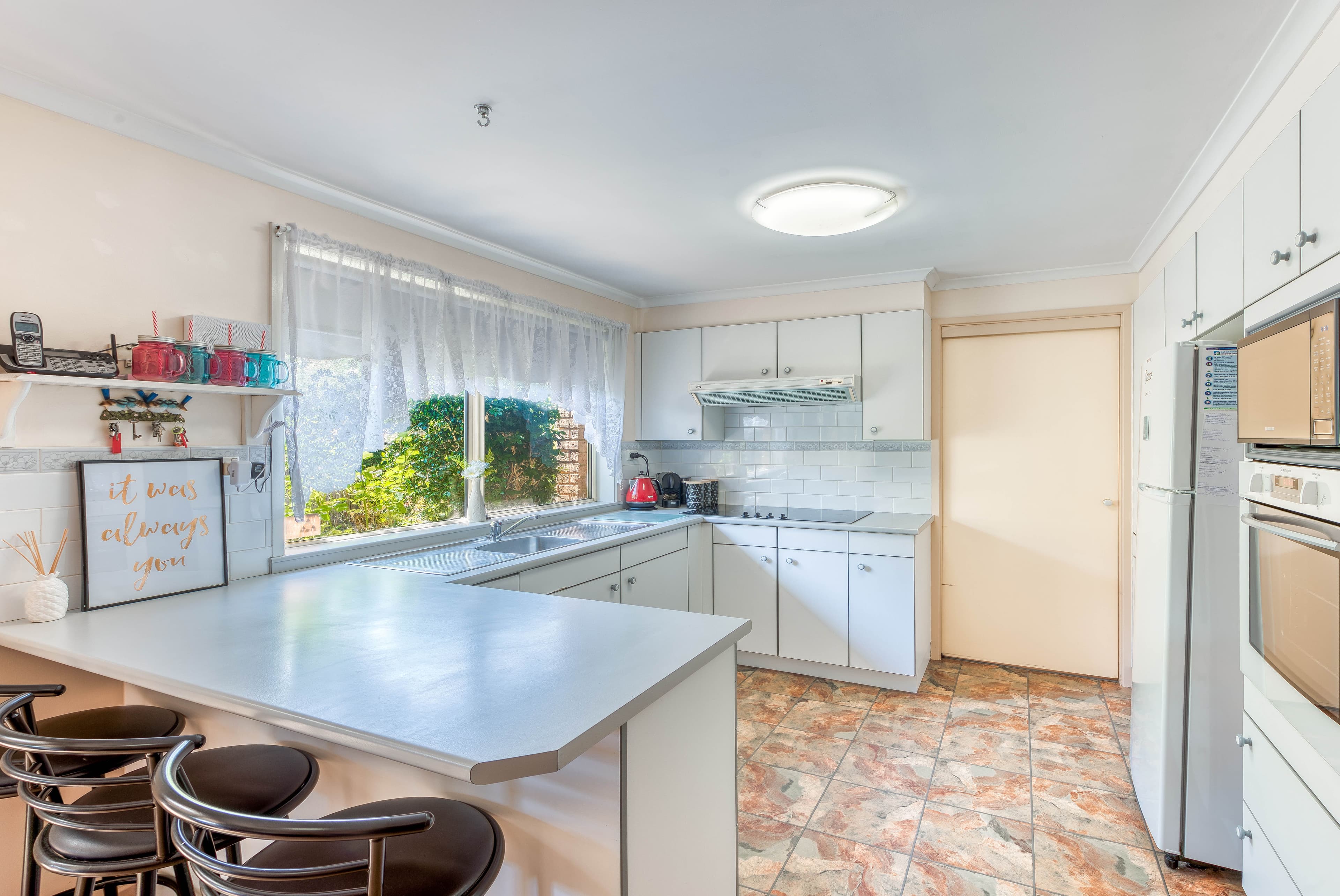 24 Abelia Street, Tahmoor - Thumbnail 5