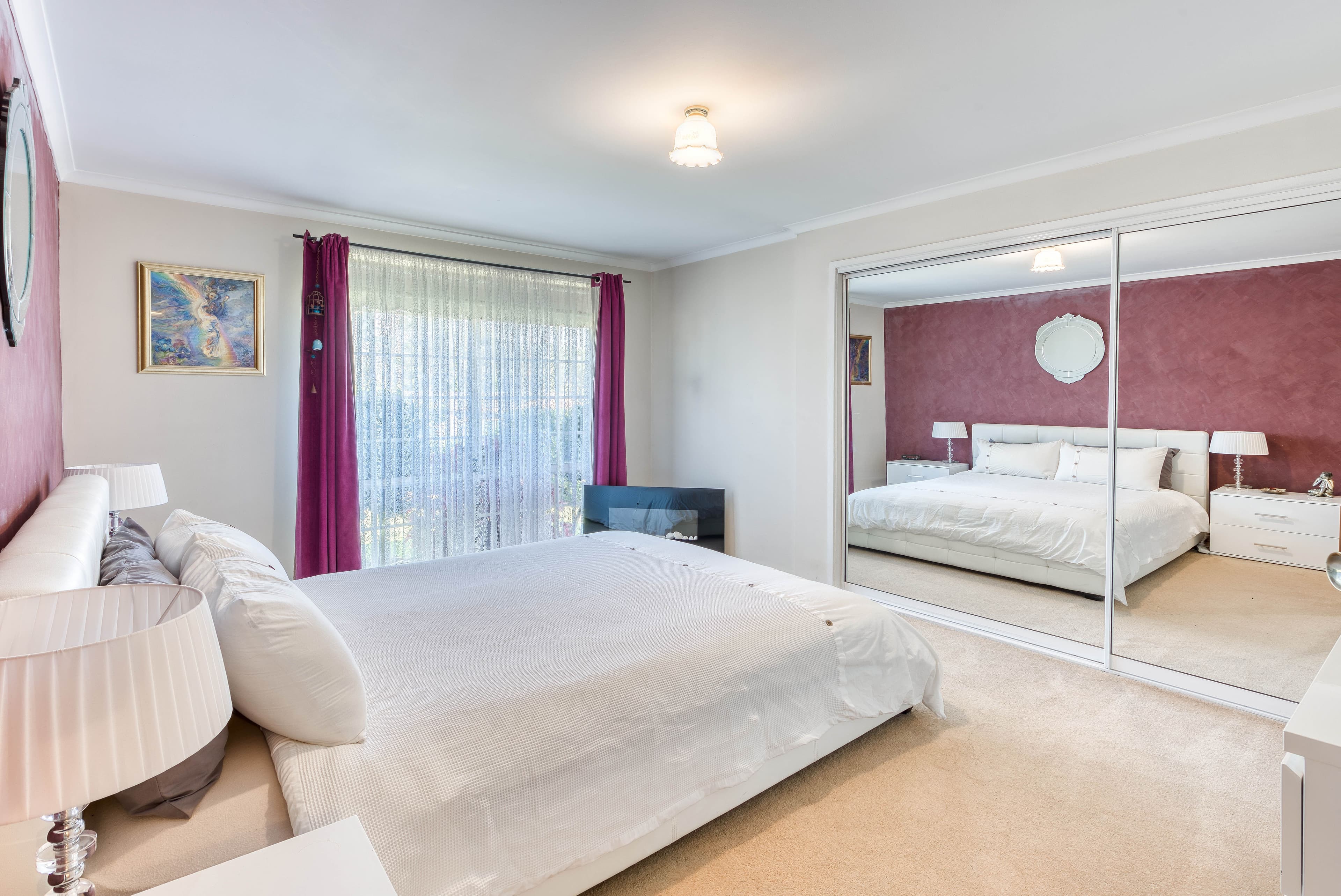 24 Abelia Street, Tahmoor - Thumbnail 6