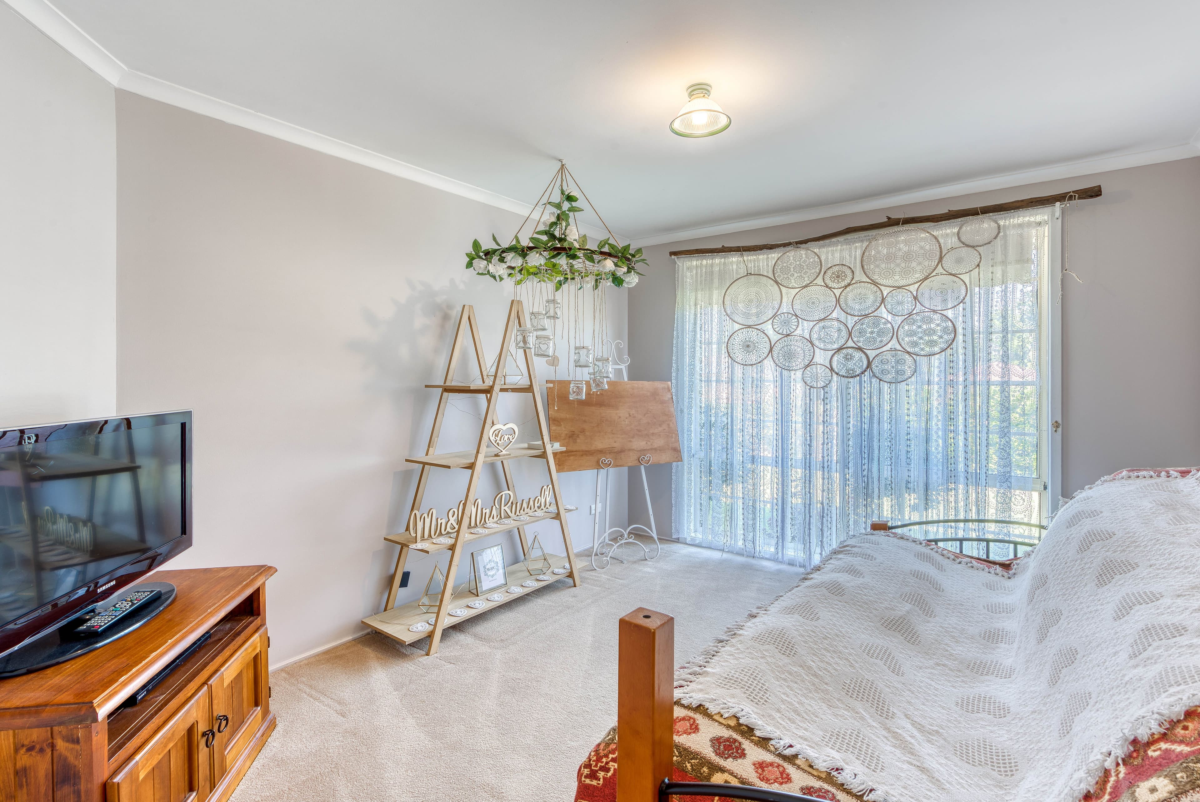 24 Abelia Street, Tahmoor - Thumbnail 7