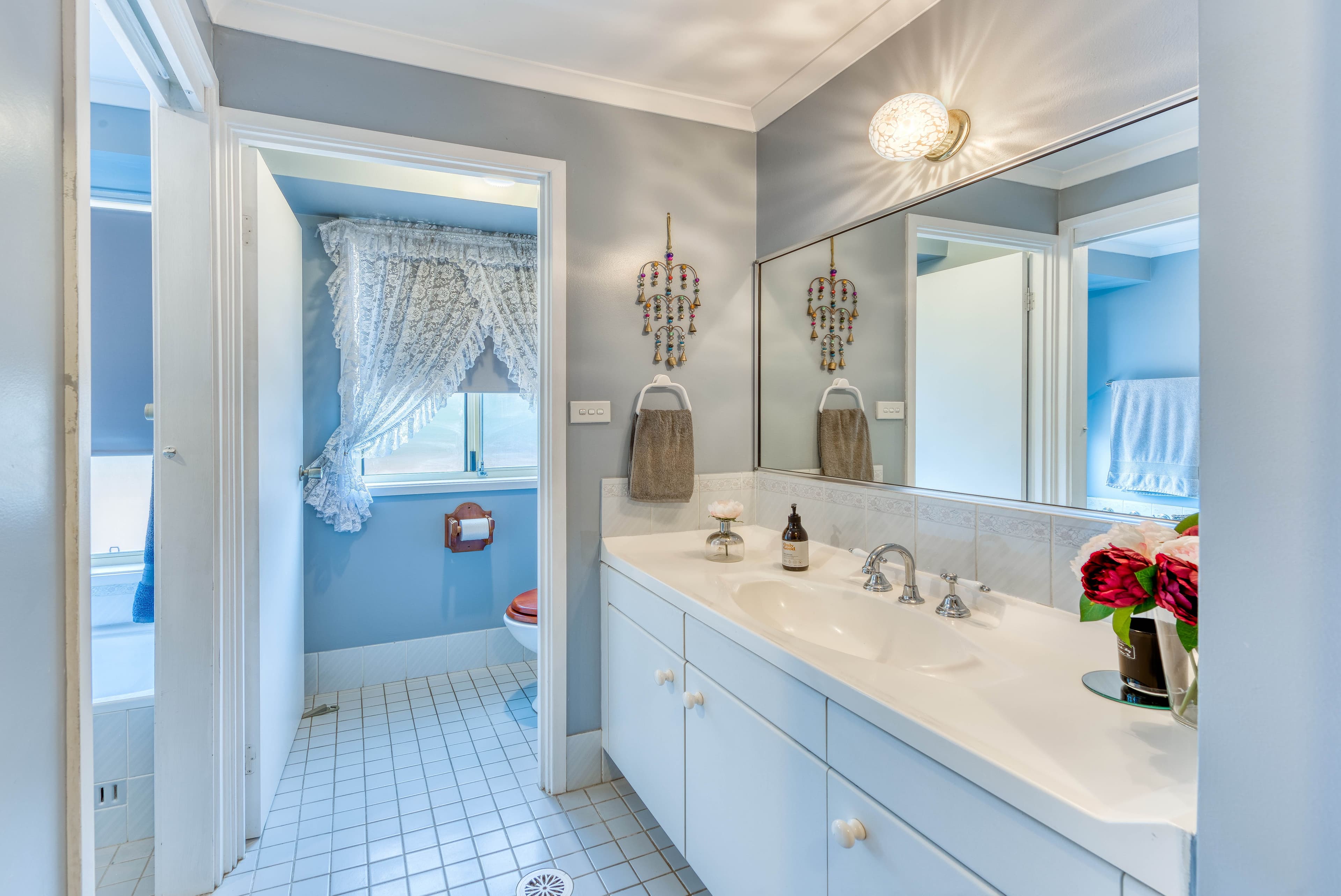 24 Abelia Street, Tahmoor - Thumbnail 8