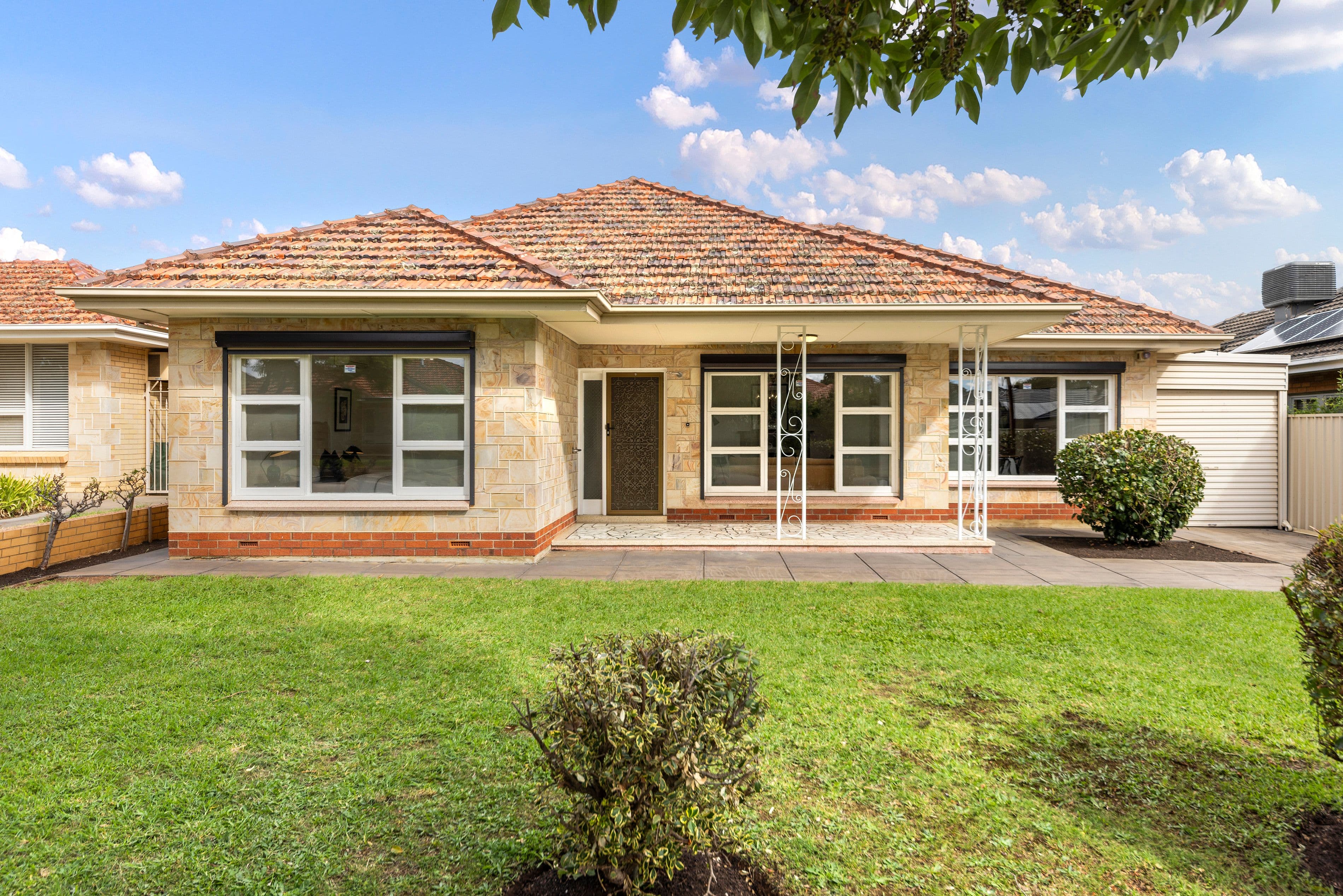 13 Janet Avenue, Glynde SA 5070, Glynde - Image 1