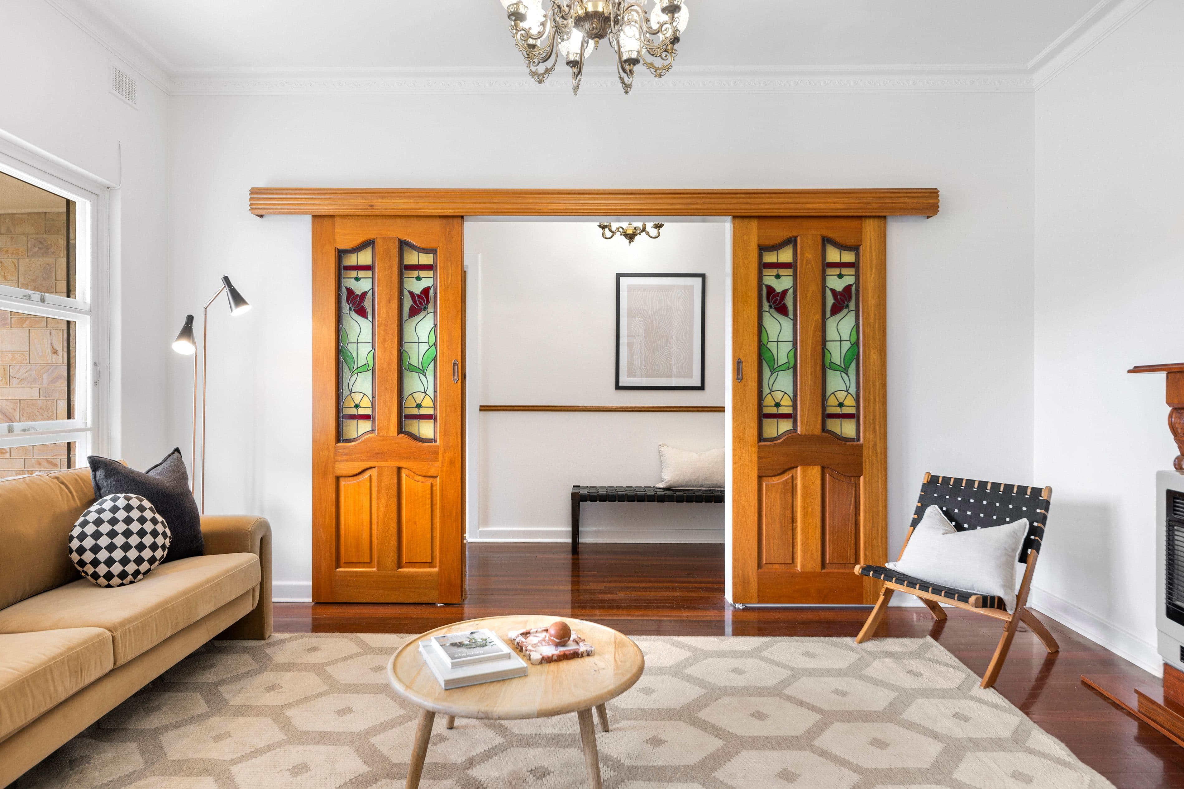 13 Janet Avenue, Glynde SA 5070, Glynde - Thumbnail 2