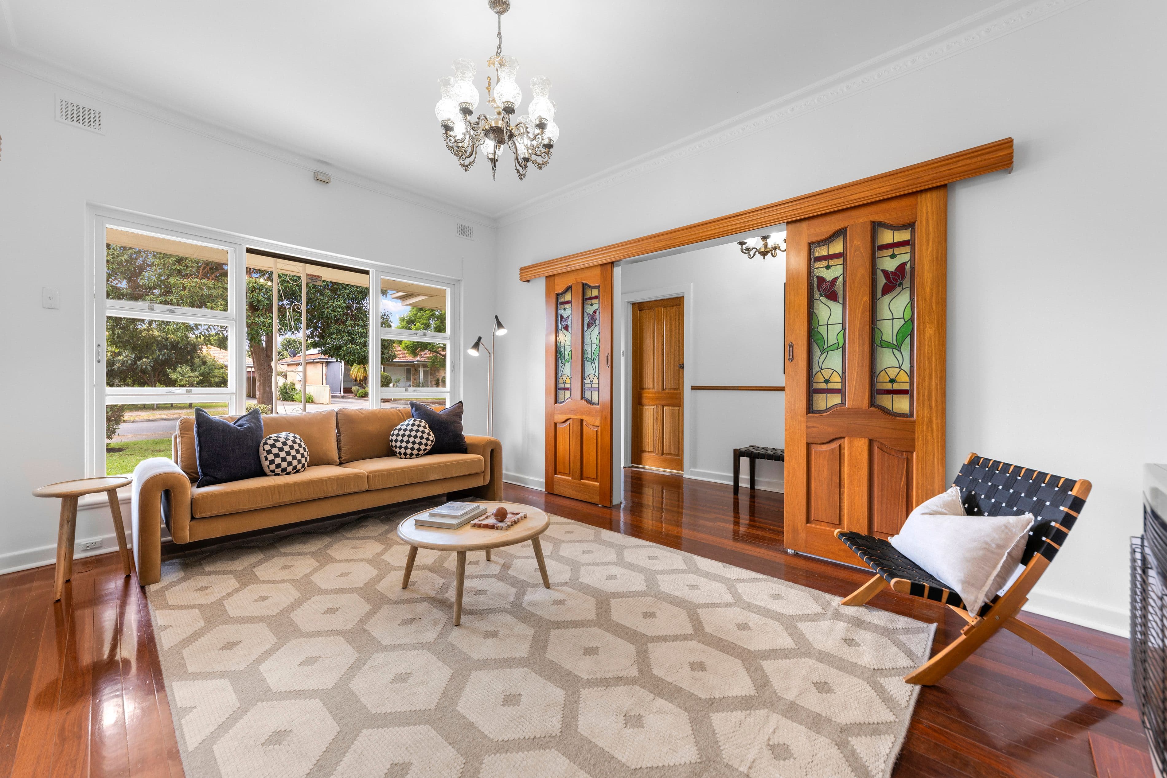 13 Janet Avenue, Glynde SA 5070, Glynde - Thumbnail 3
