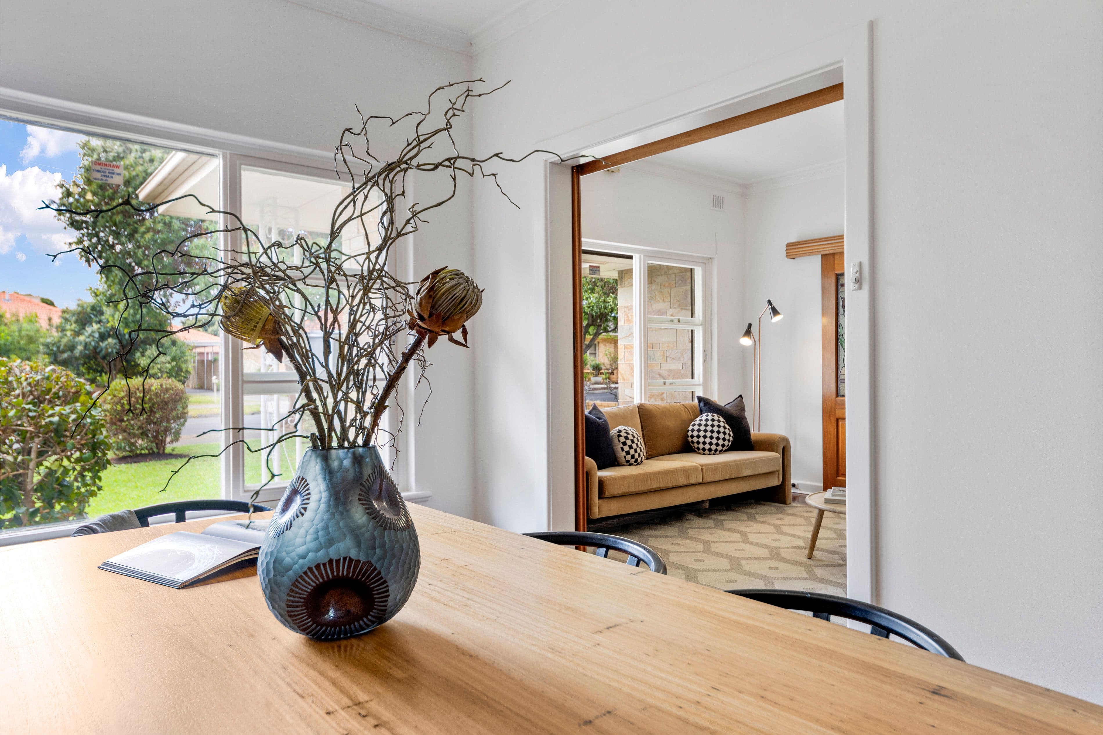 13 Janet Avenue, Glynde SA 5070, Glynde - Thumbnail 4