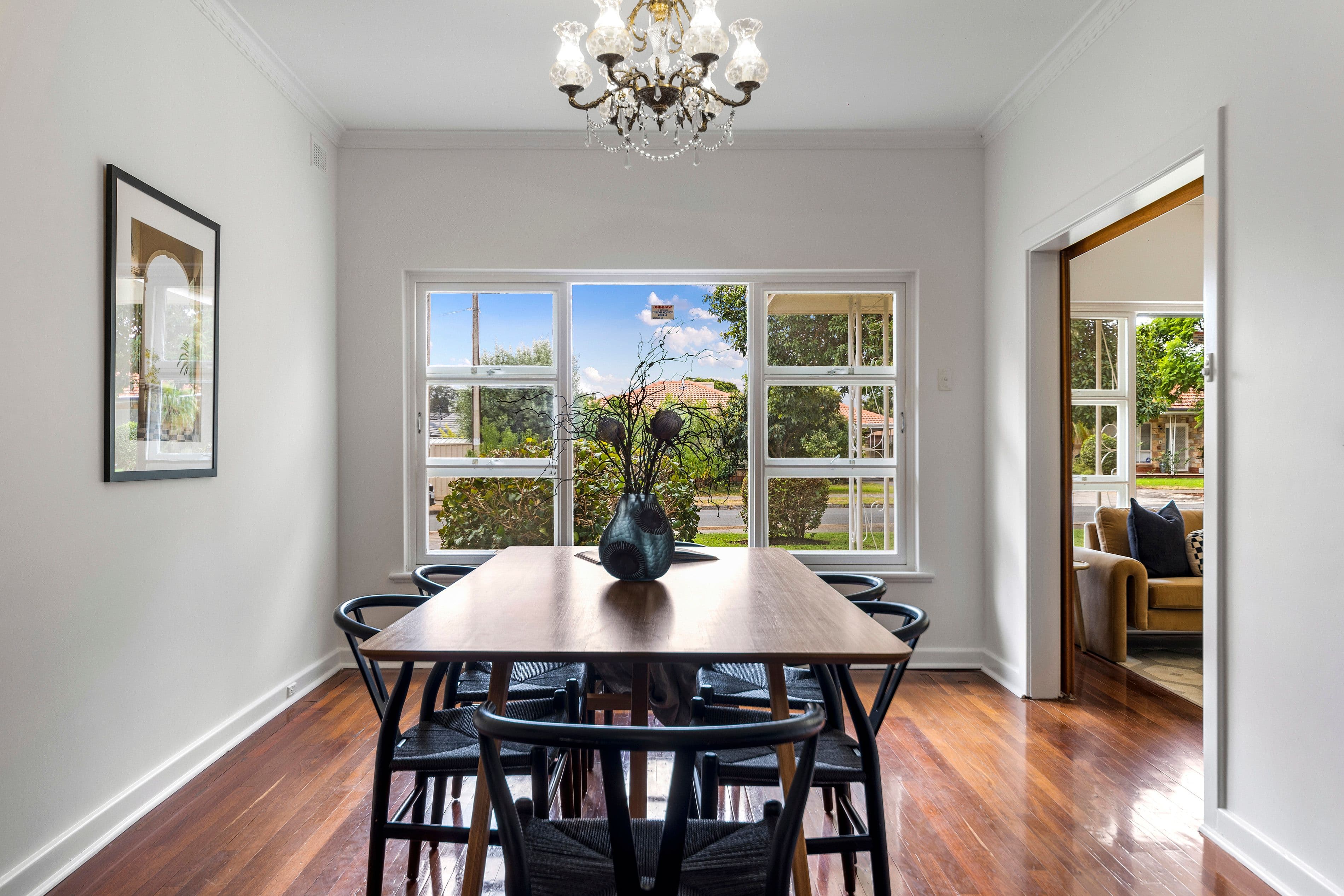 13 Janet Avenue, Glynde SA 5070, Glynde - Thumbnail 5