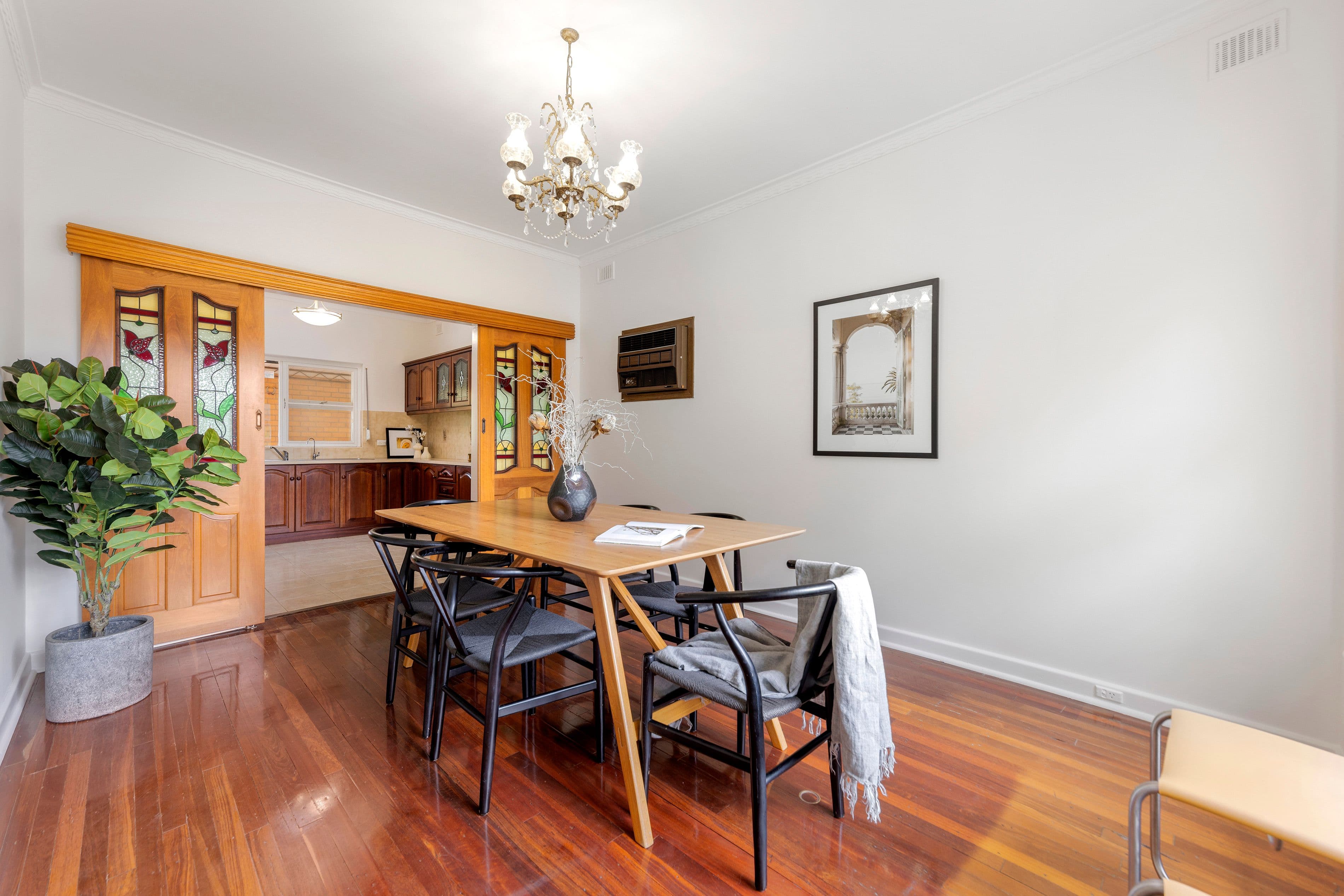 13 Janet Avenue, Glynde SA 5070, Glynde - Thumbnail 6