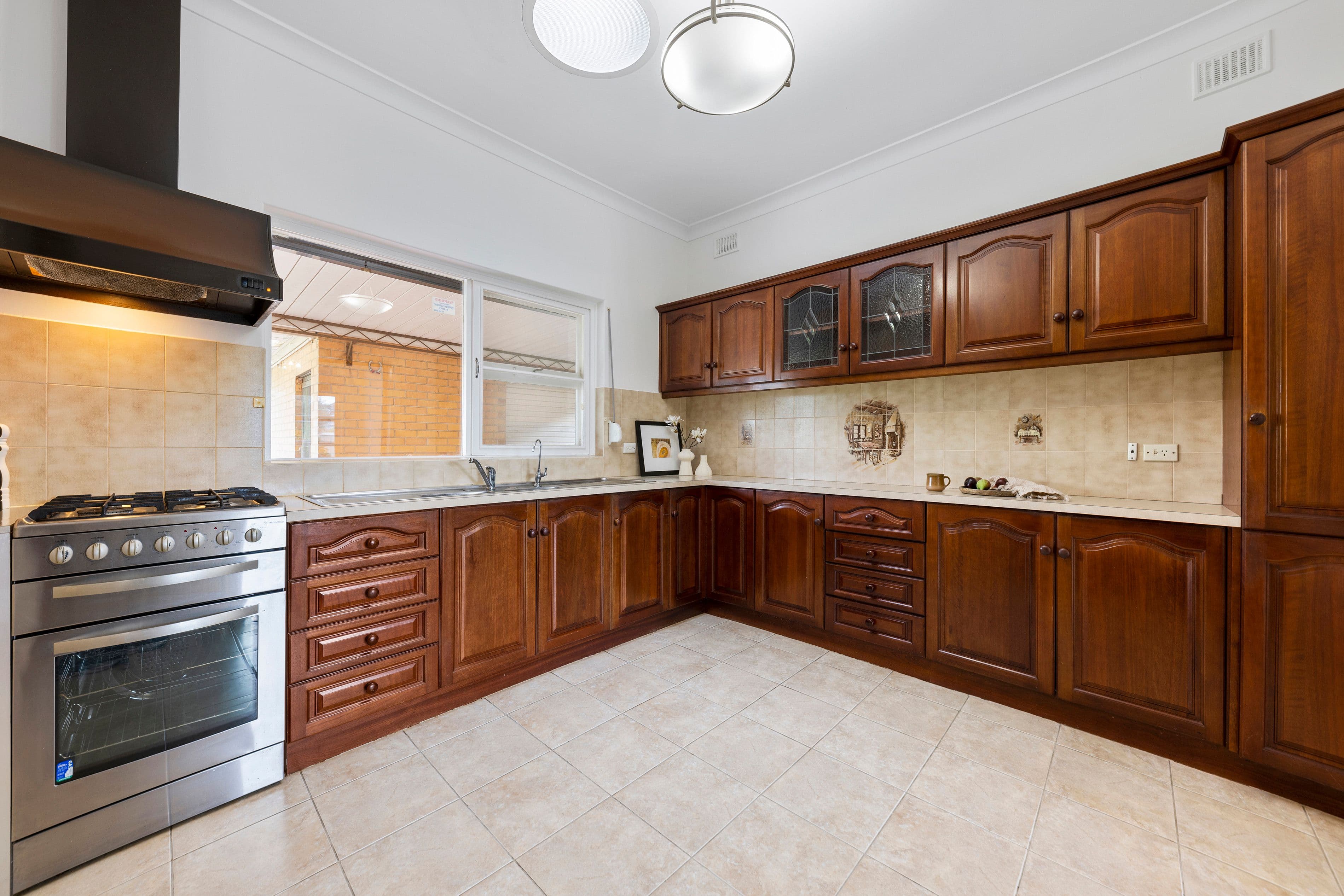 13 Janet Avenue, Glynde SA 5070, Glynde - Thumbnail 7
