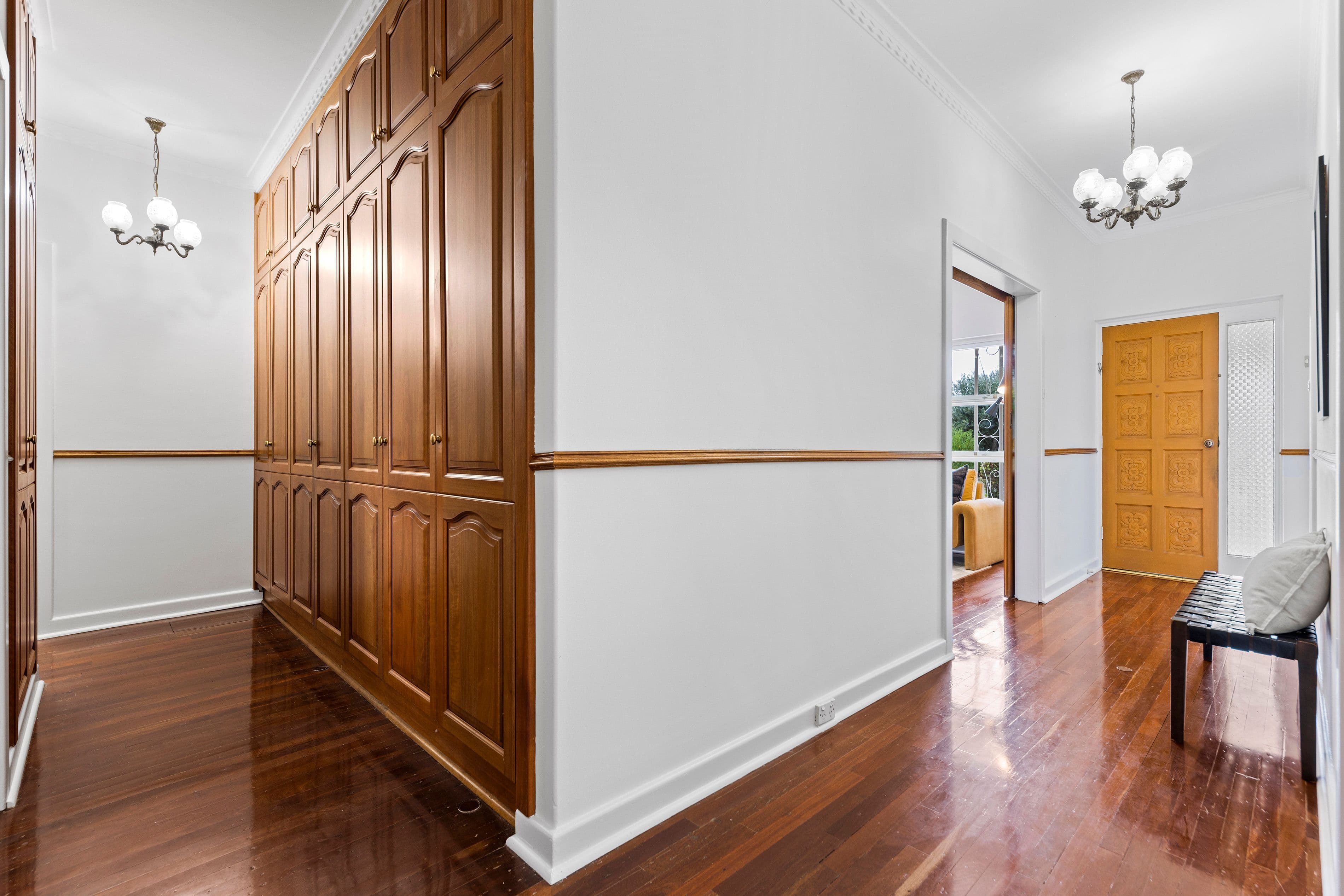 13 Janet Avenue, Glynde SA 5070, Glynde - Thumbnail 8