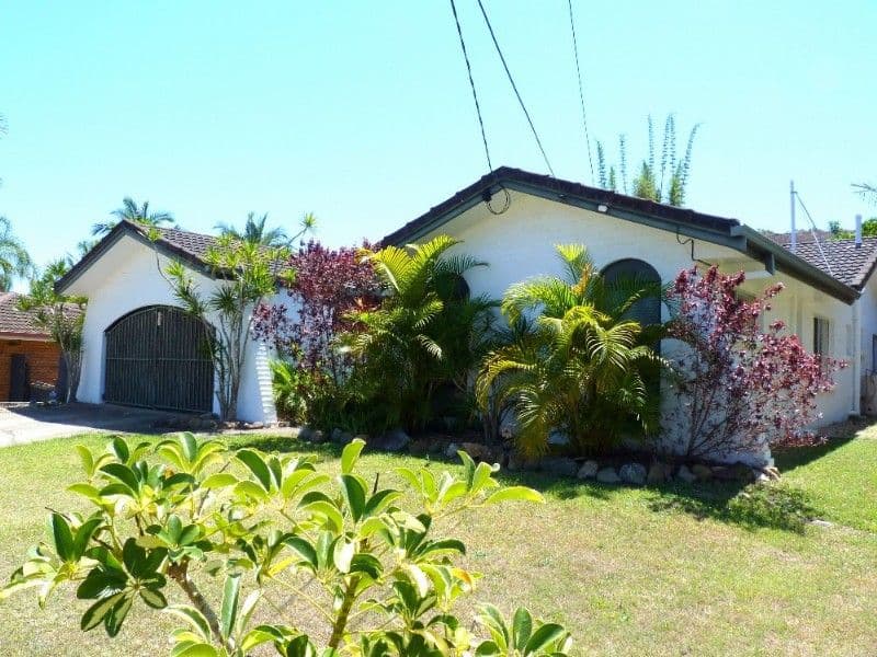 65 Jardine Drive, SPRINGWOOD QLD 4127, Springwood - Image 1
