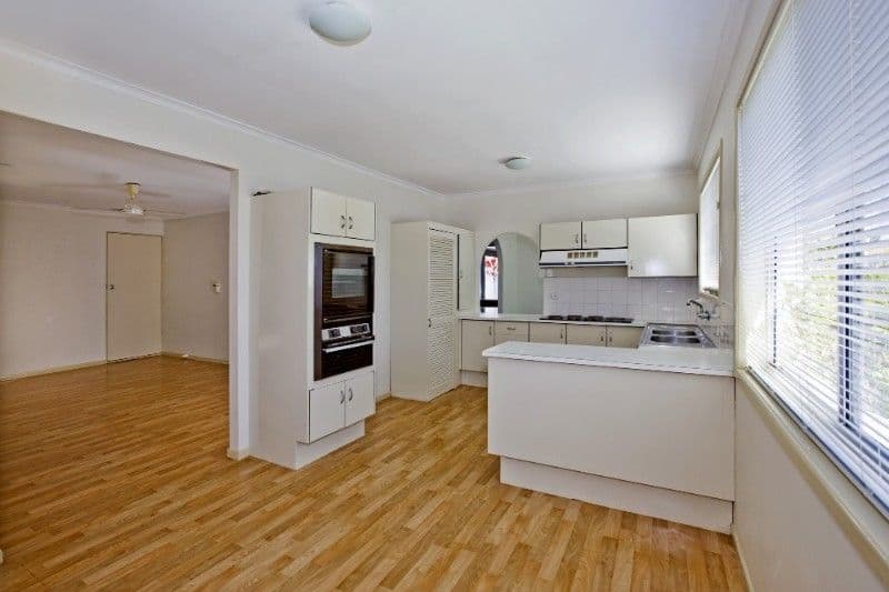 65 Jardine Drive, SPRINGWOOD QLD 4127, Springwood - Thumbnail 3